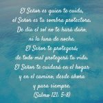 7 poderosos textos de motivación bíblicos para superar cualquier obstáculo