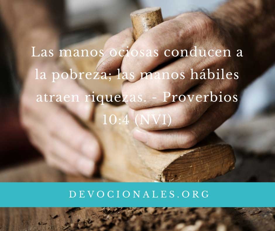 Bendice tu negocio con versículos y textos bíblicos: Encuentra la guía espiritual para el éxito empresarial