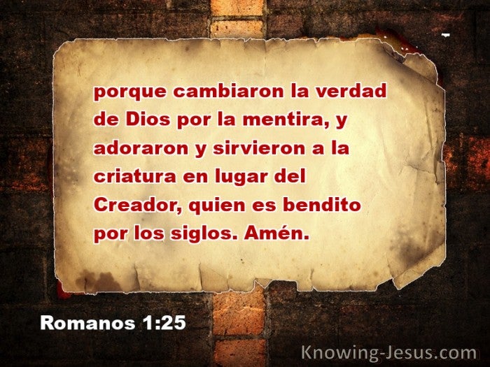 Dar lo mejor de sí: Un texto bíblico que nos enseña a entregarlo todo