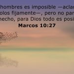 Descubre los fascinantes textos bíblicos sobre la vida de Jesús: Una mirada profunda a sus enseñanzas y milagros