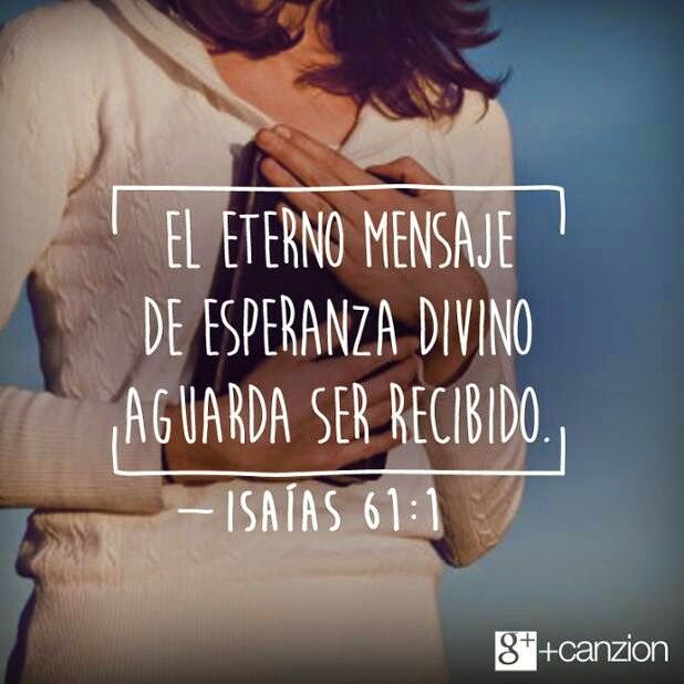 El amor de Jesús en los textos bíblicos: Un mensaje de esperanza y redención