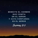 El Dios de toda esperanza: Un análisis de un texto bíblico inspirador