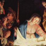 El nacimiento de Jesús en los textos bíblicos: Una mirada profunda a su historia sagrada