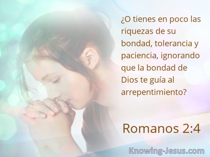 Explorando los Textos Bíblicos sobre el Tiempo de Dios: Un Camino hacia la Paciencia y la Confianza