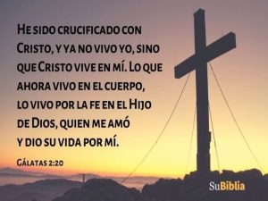 Fortalece tu fe en Dios a través de los textos bíblicos de inspiración ...