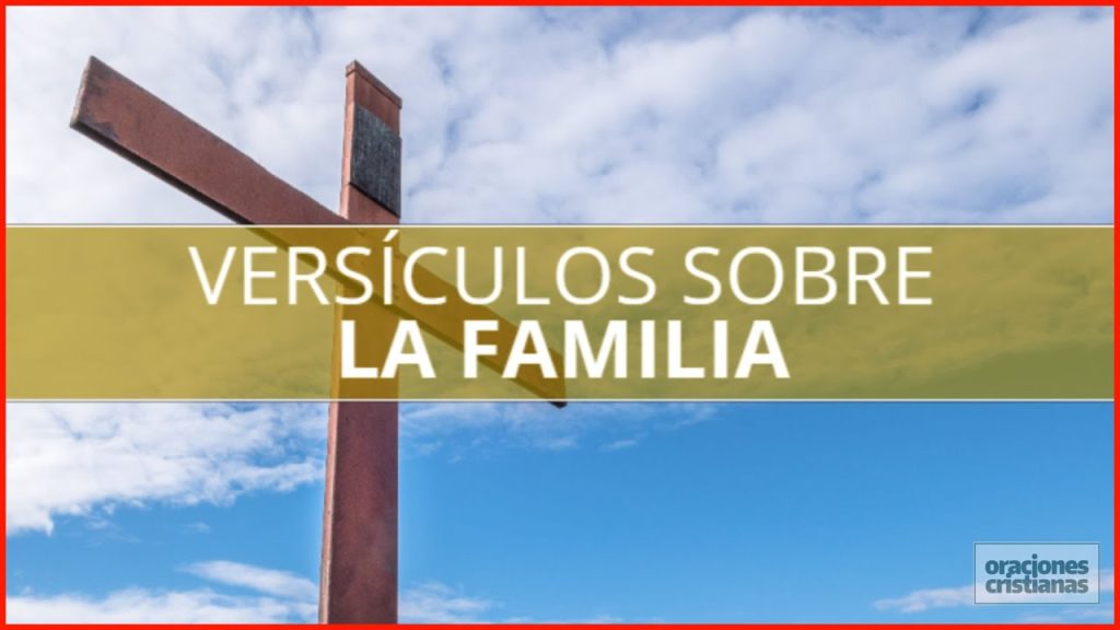 Fortaleciendo la fe en familia: Textos bíblicos para reuniones ...