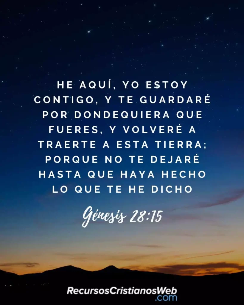 La cobertura divina en los textos bíblicos: Descubre el amor y protección de Dios