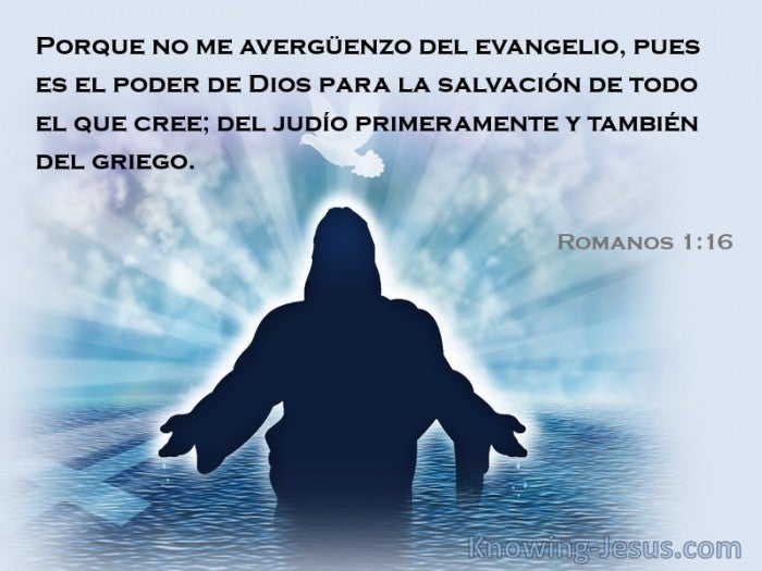 La importancia de la fe en los textos bíblicos: Descubriendo su poder y significado