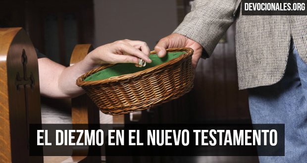 La importancia de los textos bíblicos sobre los diezmos: Guía completa para comprender y aplicar este mandato sagrado