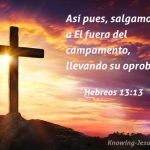 La Ley de Dios en los Textos Bíblicos: Un Acercamiento Profundo a Sus Enseñanzas