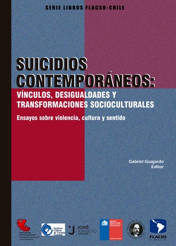 La perspectiva bíblica sobre el suicidio: Textos que ofrecen consuelo y esperanza