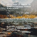 Textos bíblicos donde nadie tendrá excusa: descubre la palabra divina que iluminará tu camino