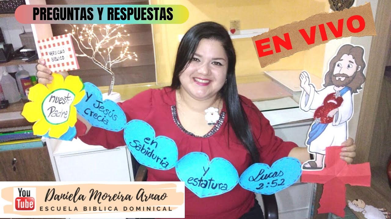 Textos Bíblicos para Niños: Una forma divertida de enseñar los valores cristianos