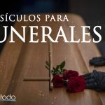 Textos bíblicos reconfortantes para funerales: Encuentra consuelo en las Escrituras Sagradas
