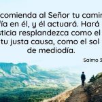 Textos de Motivación Bíblicos: Encuentra Inspiración y Fortaleza en las Palabras de la Biblia