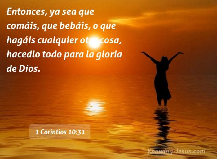 Trabajando en la obra de Dios: Inspiradores textos bíblicos que te guiarán en tu labor