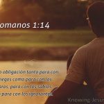 Versículos y textos bíblicos para abrir un servicio: Inspiración divina para emprender con propósito