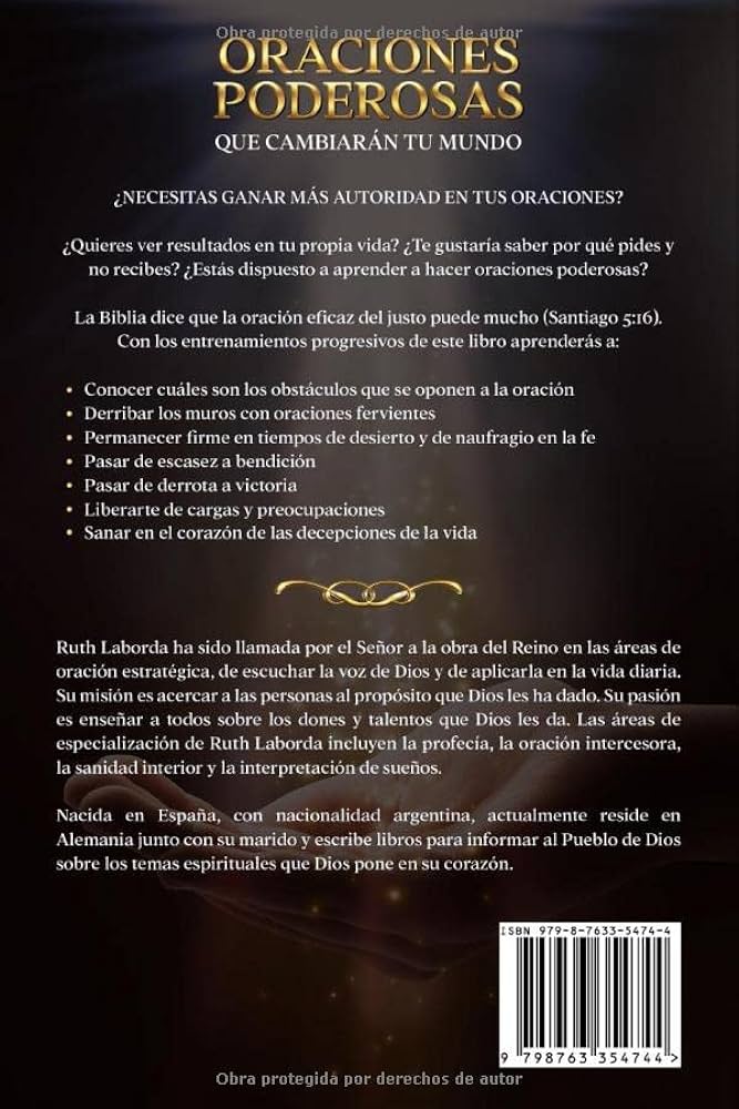 Descubre la poderosa guía de Textos Bíblicos para enriquecer tu vida de ...